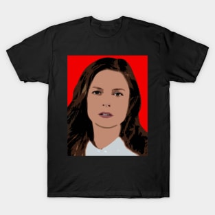 rebecca ferguson T-Shirt